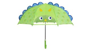 Kids' umbrella