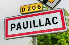 Pauillac 2015