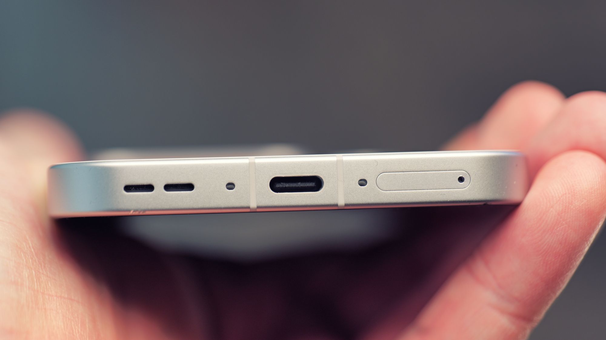 Oppo Find X10 Pro Max review