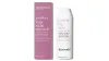 This Works Perfect Legs Skin Miracle