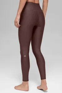 Alo Yoga 7/8 High-Waist Airlift Legging (Women's)