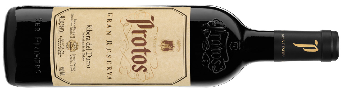 Protos_LFWE_gran-reserva_botella.jpg
