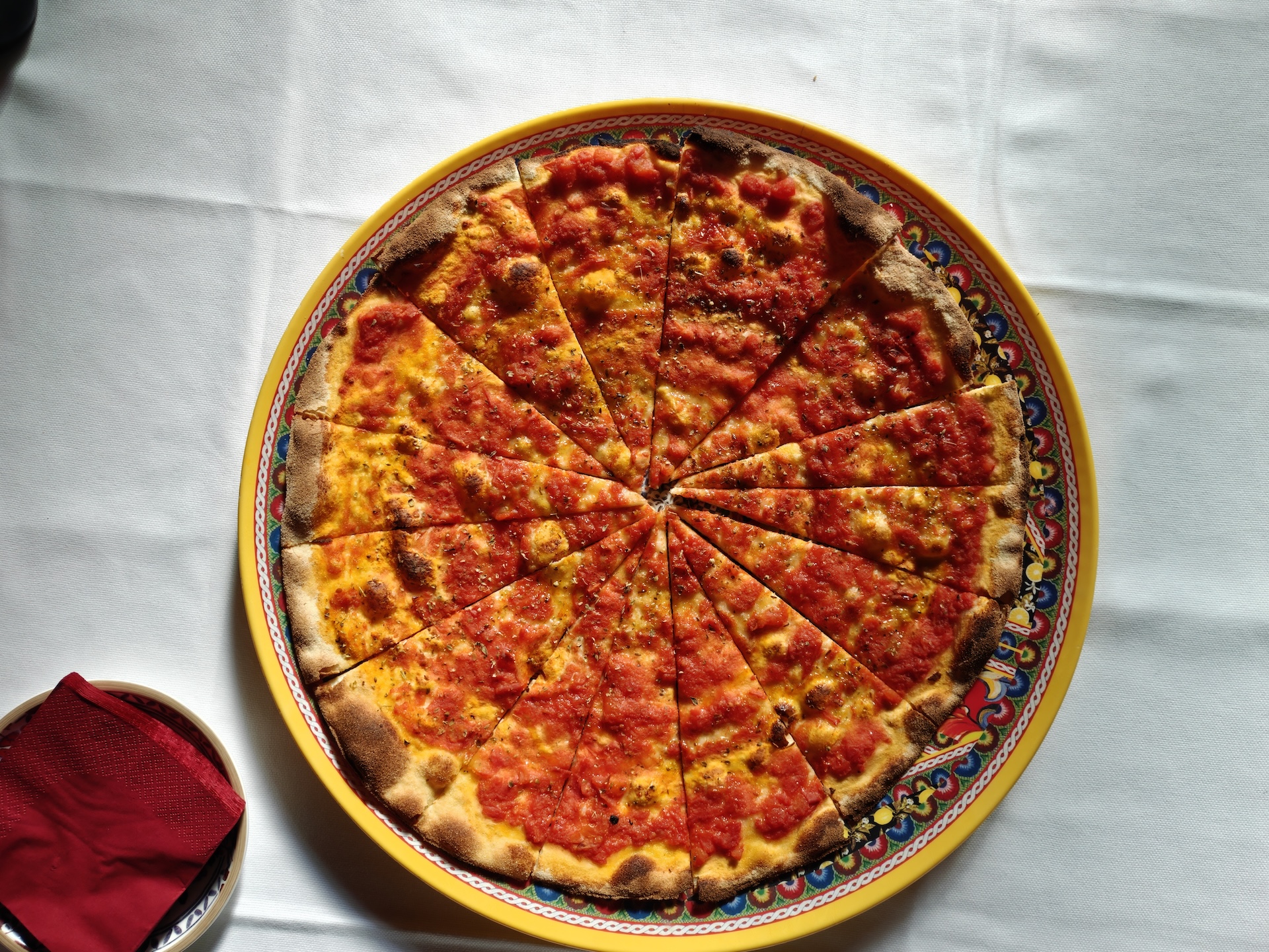 realme GT8 Dream Edition