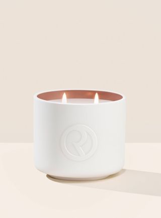 Find Comfort Scented Candle