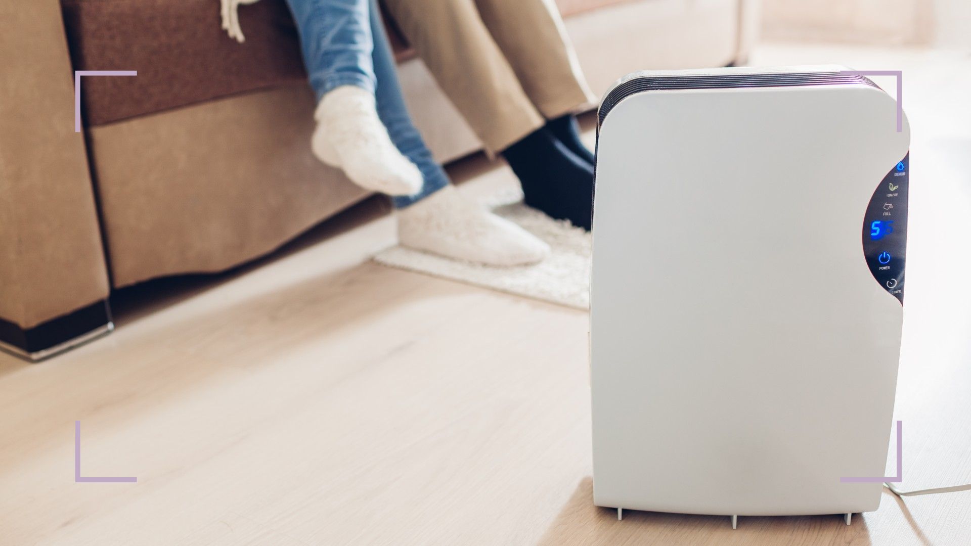 how-much-does-it-cost-to-run-a-dehumidifier-experts-explain-woman-home