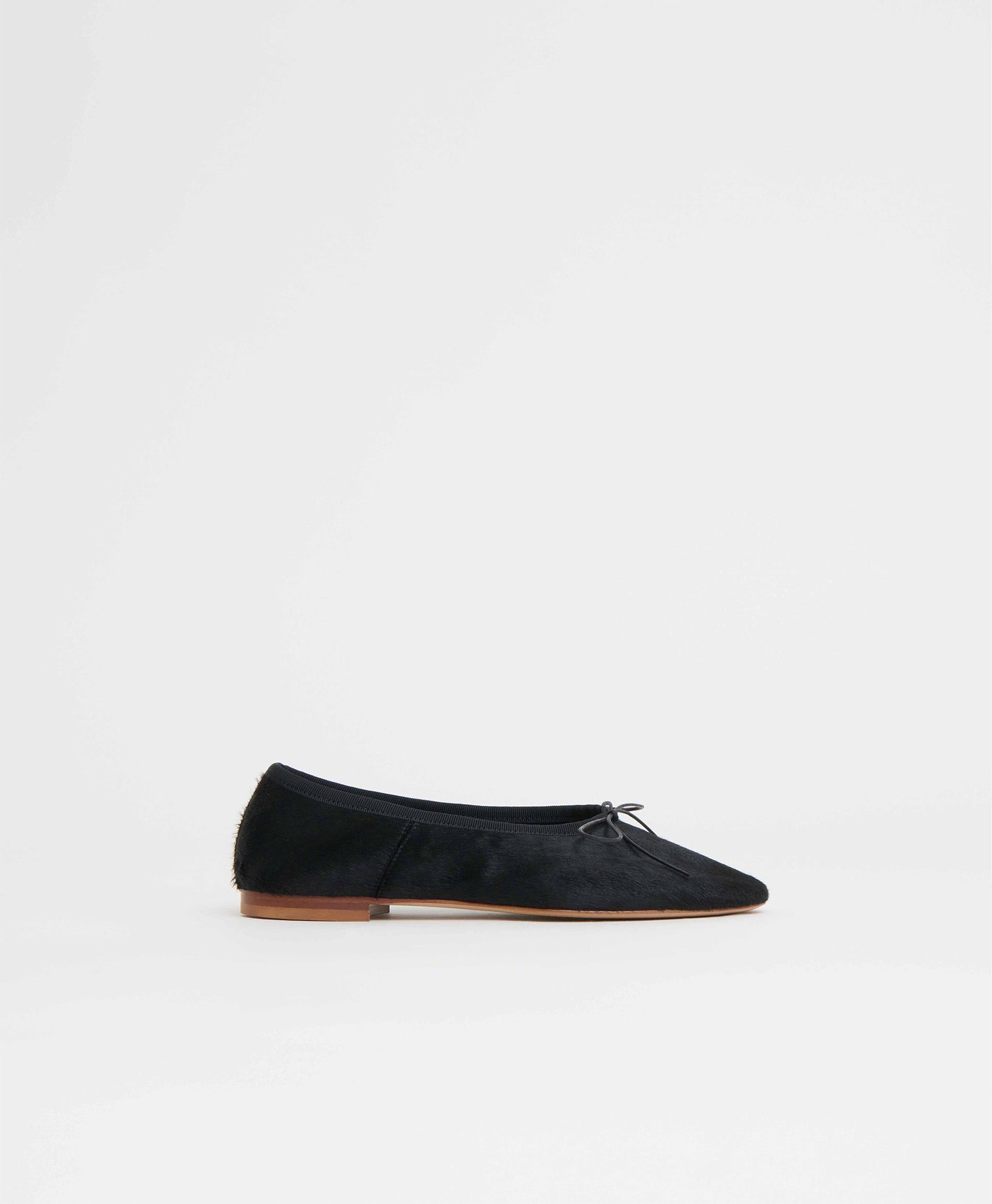 mansur gavriel, Dream Ballerina