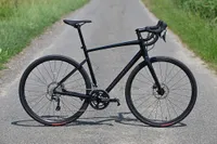 Specialized Allez E5 Sport