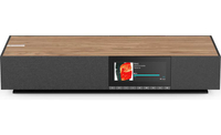 Cambridge Audio Evo One: $1,499 @ Crutchfield