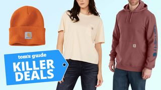 Carhartt where to buy best sale