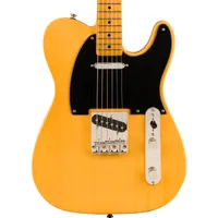 Squier Classic Vibe 50s Telecaster - $499.99 / £399.99 Squier Classic Vibe 50s Telecaster - $499.99 / £399.99
