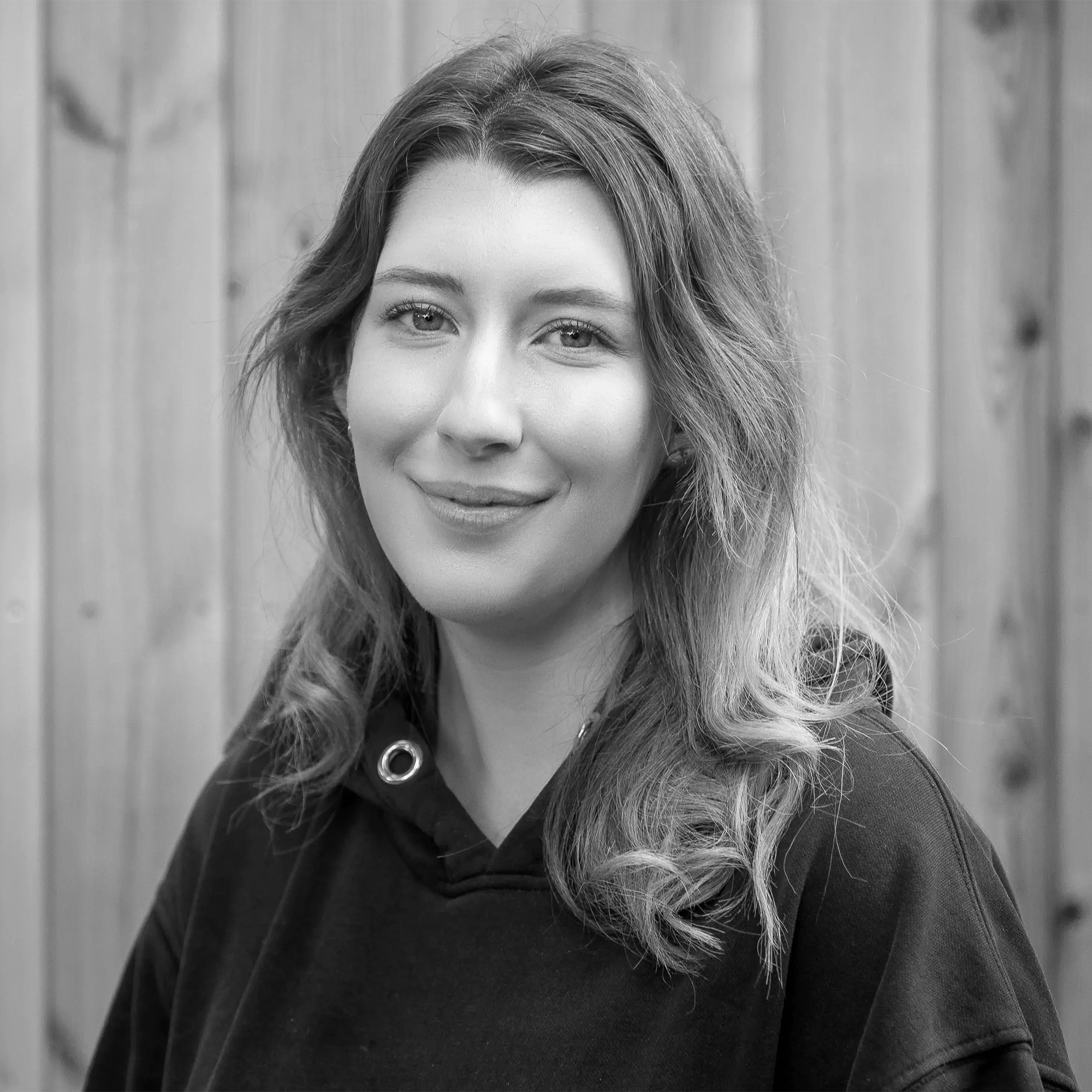 Melissa Quinney, Garden Expert at Cabin Master