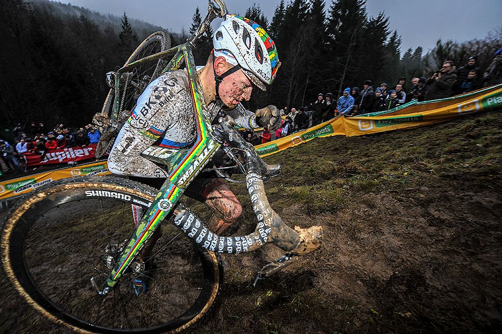 Mathieu van der Poel (BKCP-PowerPlus)
