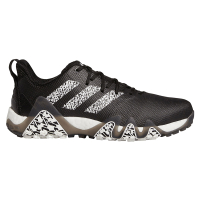 adidas CodeChaos 2022 Golf Shoe | 25% off at Amazon
Was $160 Now $120