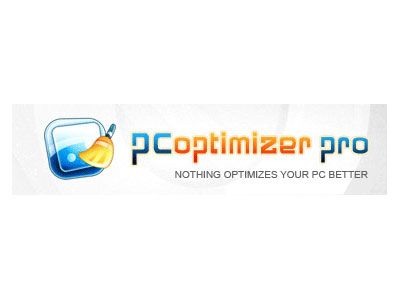 pc optimizer pro support