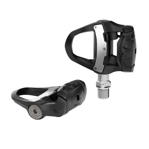 Rally RK110 Single-Sensing Power Meter Pedals