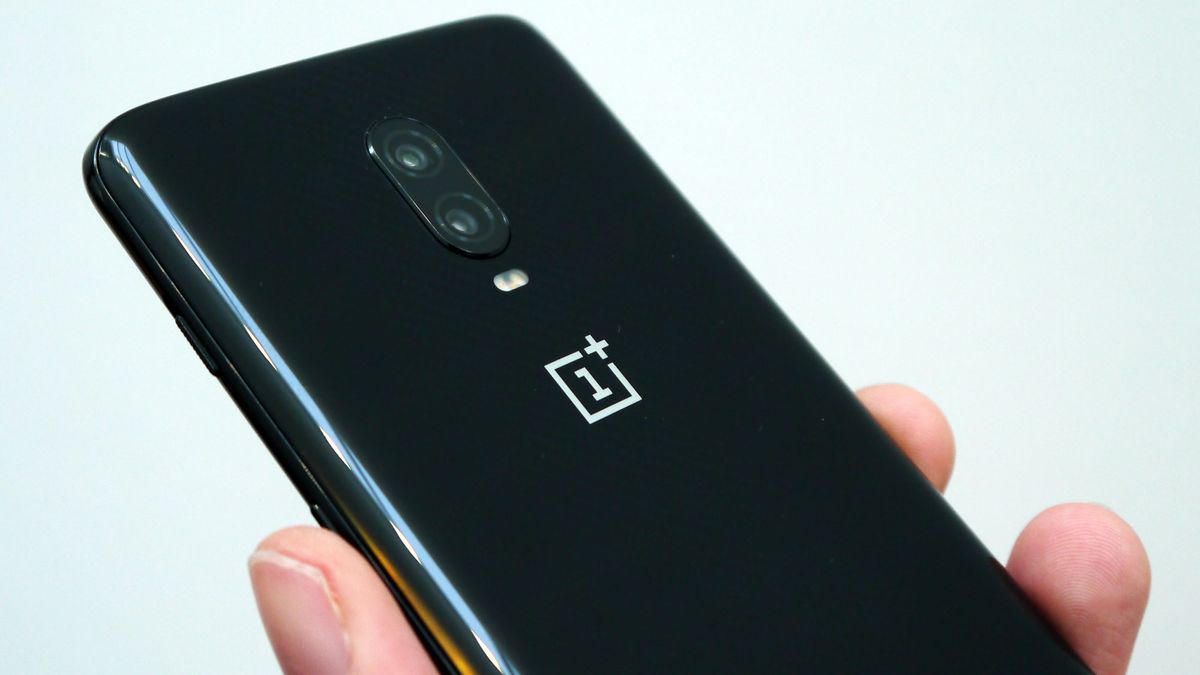 Смартфон impact. ONEPLUS 6t MCLAREN Edition. ONEPLUS a5010. ONEPLUS be2025. SAR ONEPLUS 6.