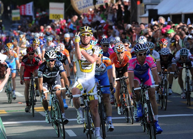 romandie_2_CAVENDISH_WINS_2