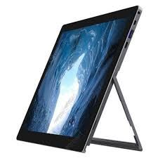 This is the cheapest alternative to Microsoft’s Surface Go 2 – plus it comes with a keyboard and stylus This is the cheapest alternative to Microsoft’s Surface Go 2 – plus it comes with a keyboard and stylus