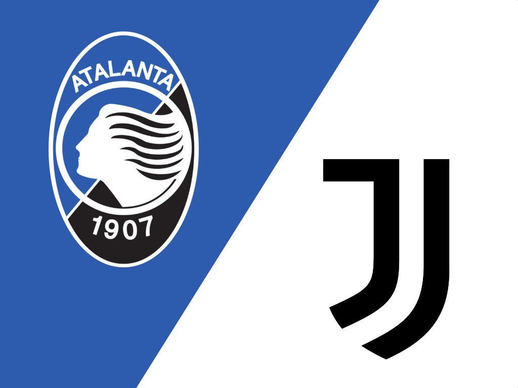 Atalanta Juventus