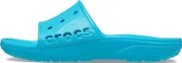 Crocs Women's Baya II Slide: was $29 now $19 @ Amazon