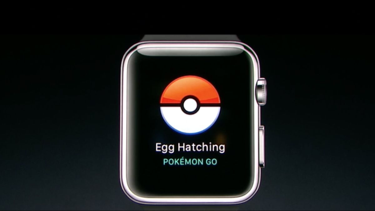 how to play pokemon on mac