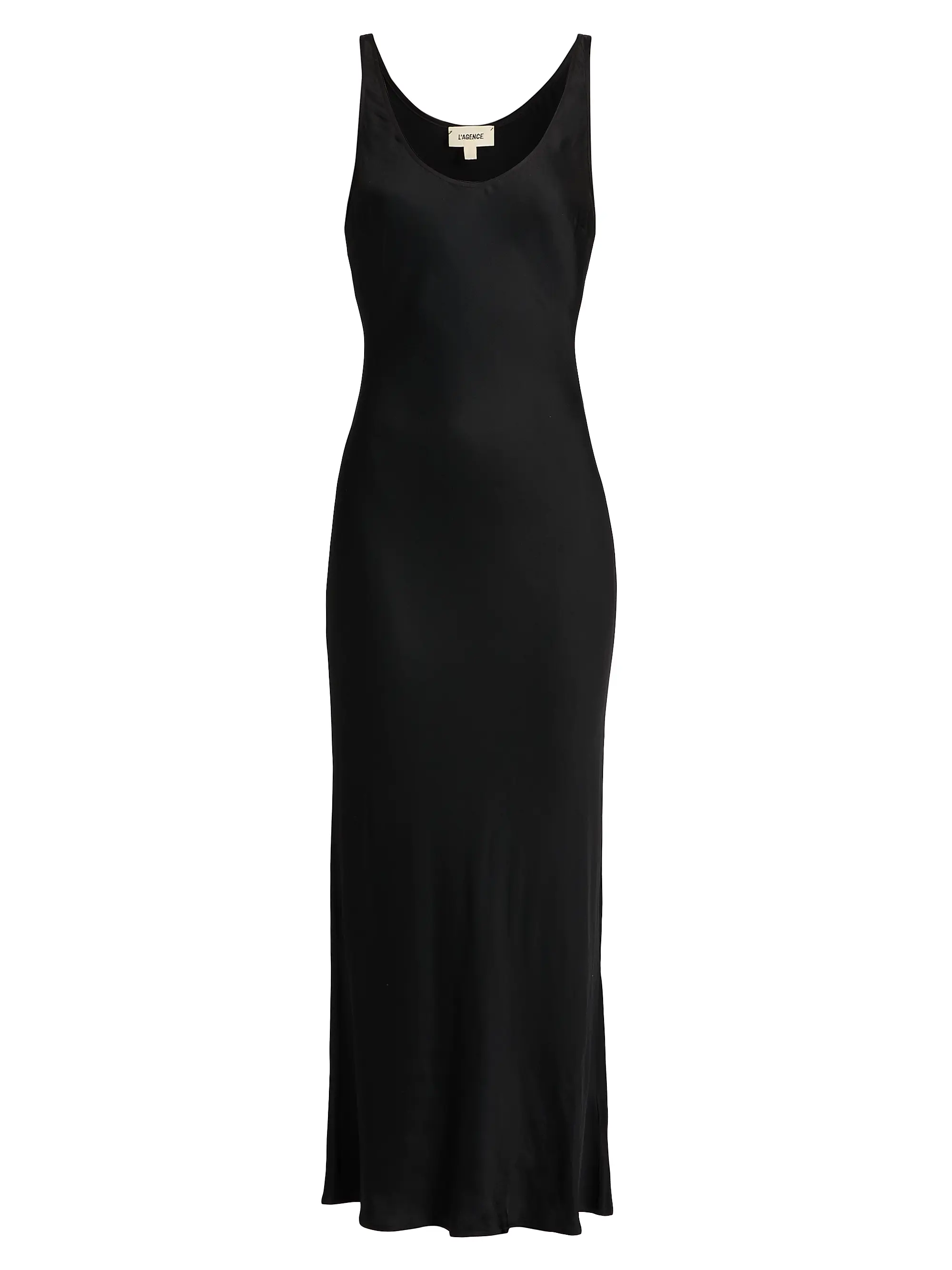 Akiya Tank Dress