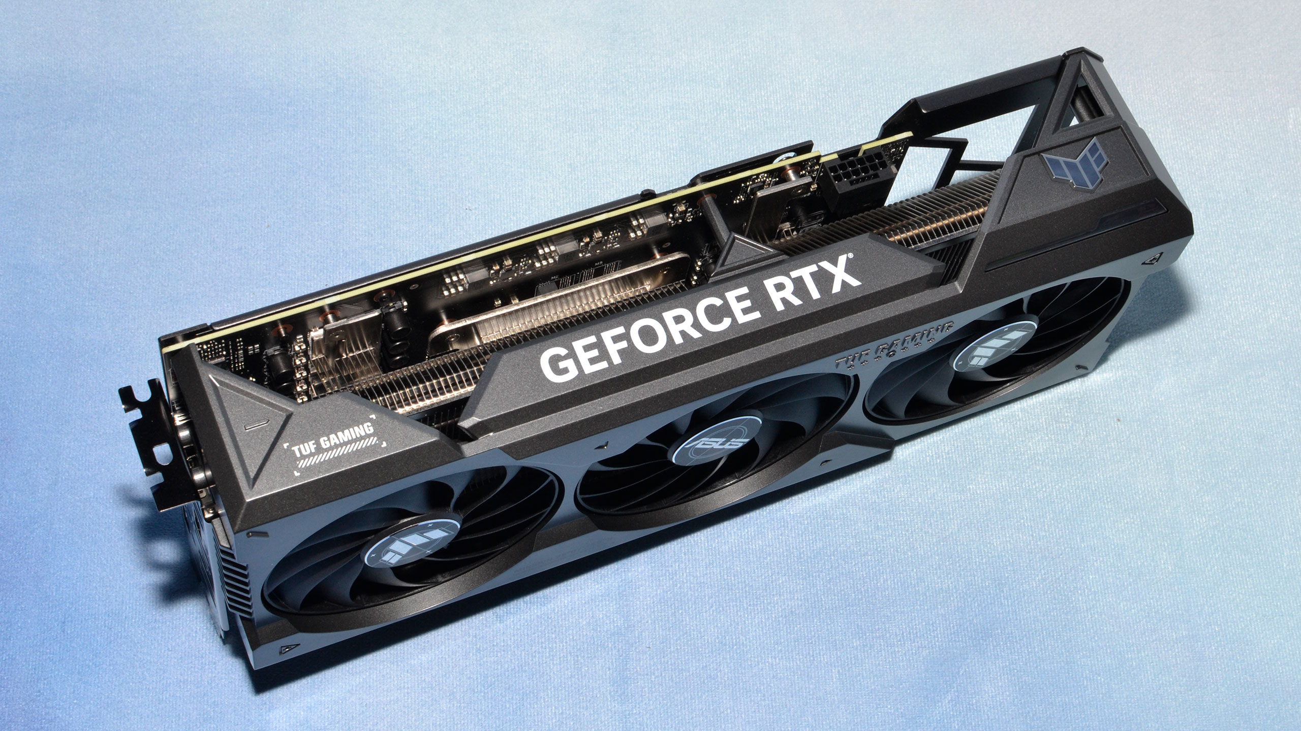 Where to Buy Nvidia RTX 4070: Stock and Preorders Available at