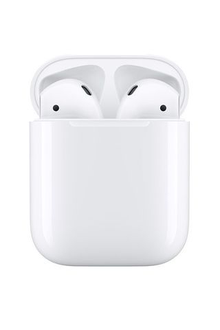 apple airpods with case failsafe gifts