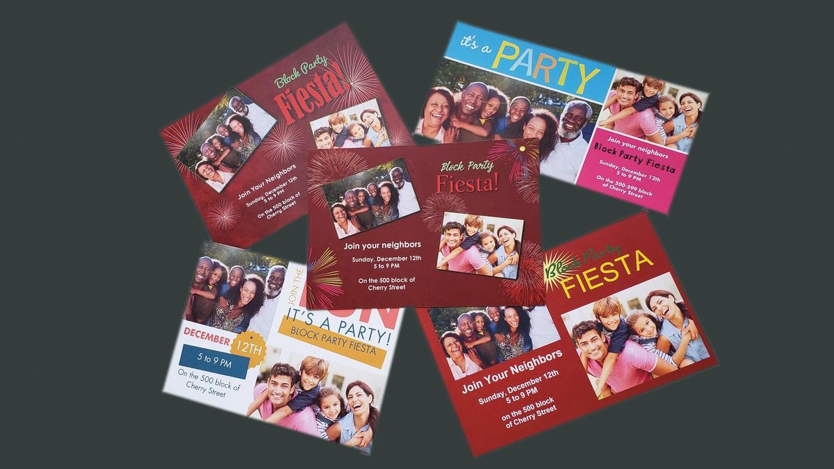 Walmart Christmas Cards Canada 2022