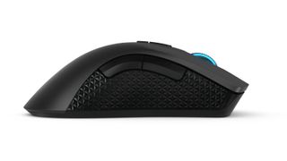 Lenovo Legion M600