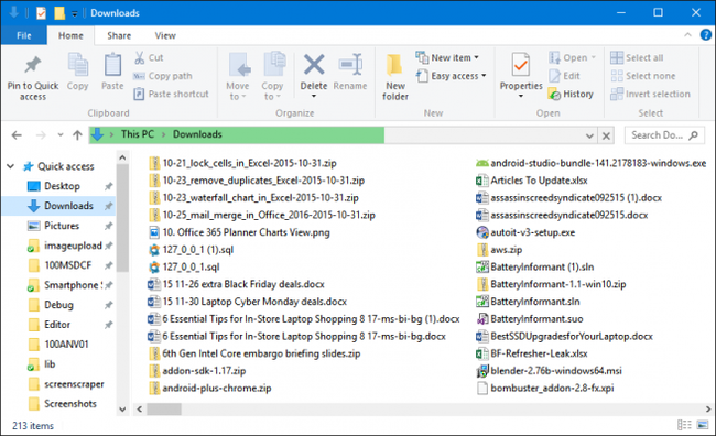 StartIsBack++ 3.6.9 for windows download free