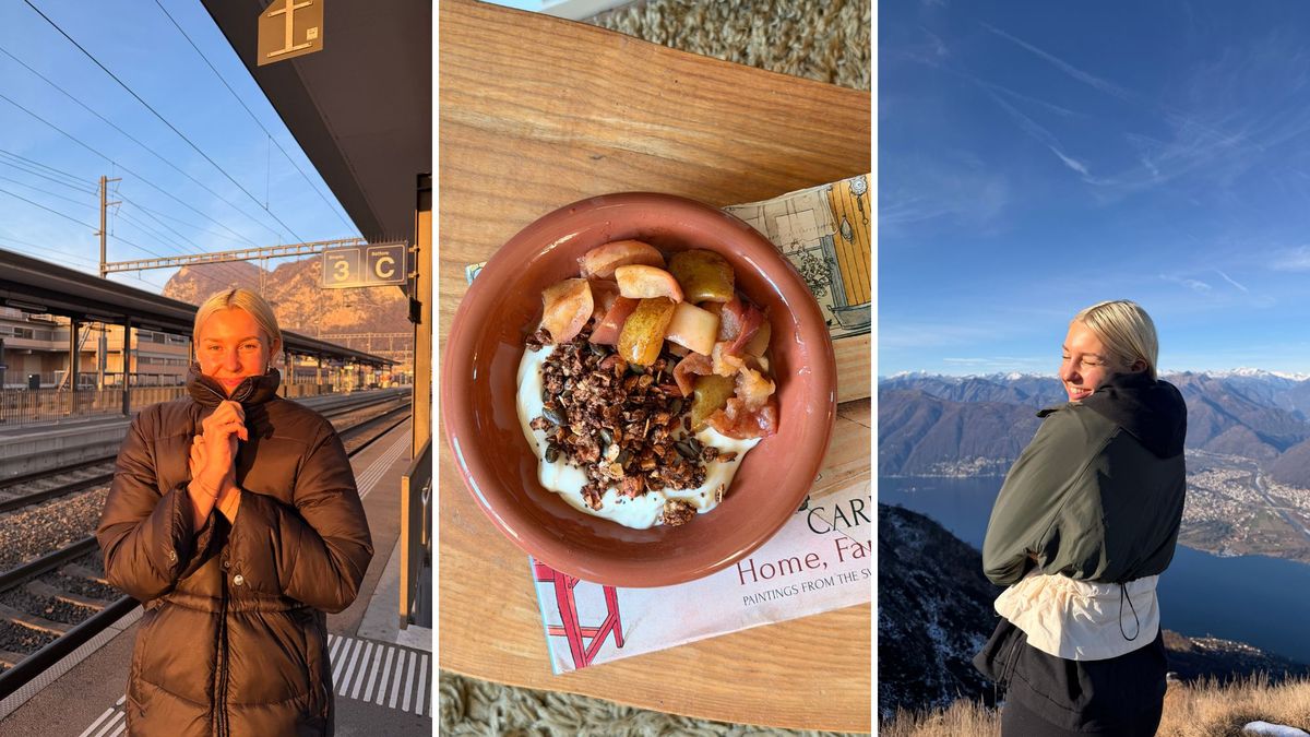 I Tried Fiber-Loading for Two Weeks to Enhance Digestion and Energy – Nutritionists Validate It's Worth It - Featured image