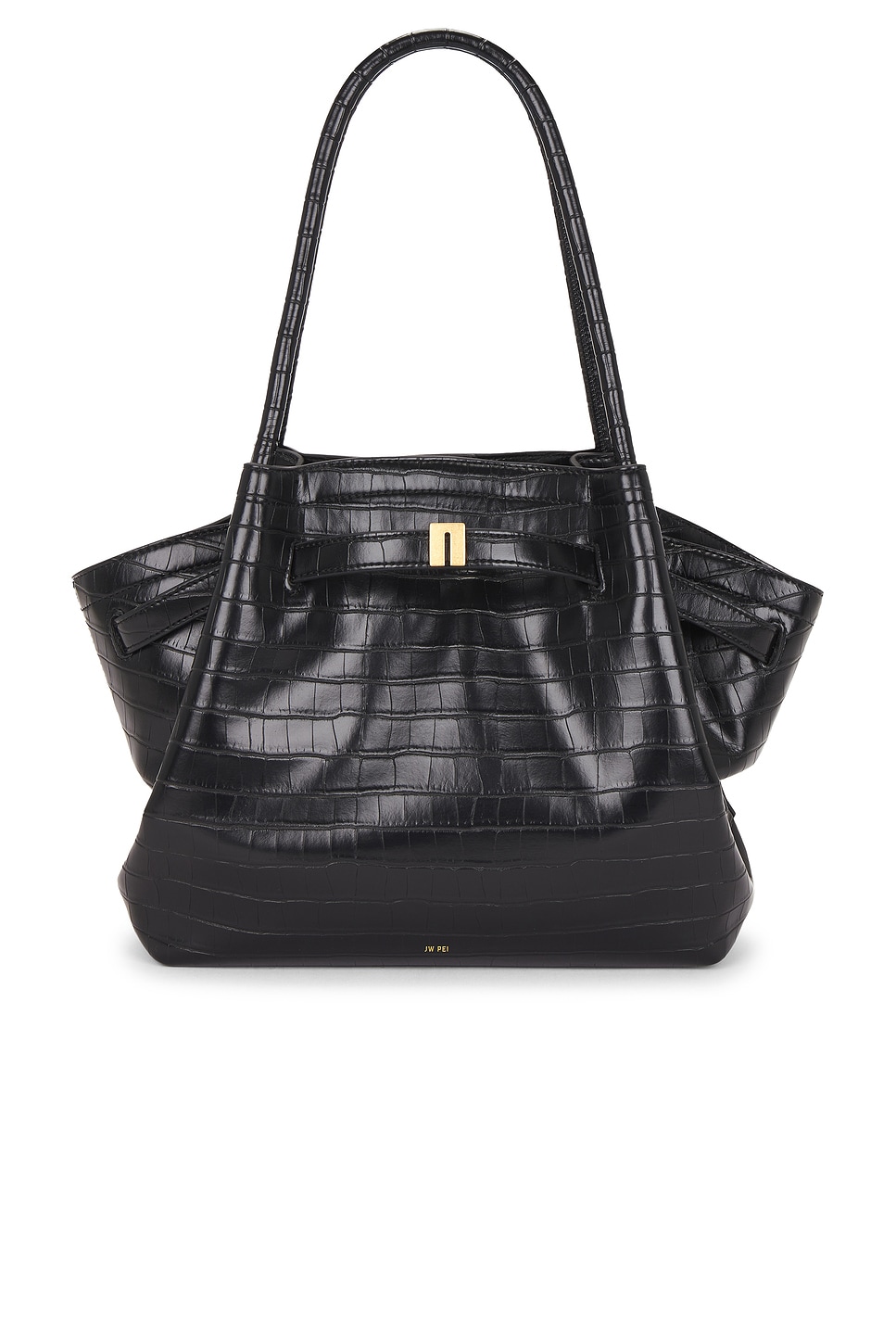 Hana Medium Tote Bag