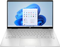 HP Pavilion x360 (14-inch): was $829 now $499 @ Best Buy