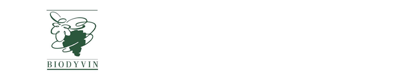 Logo_Biodyvin.jpg