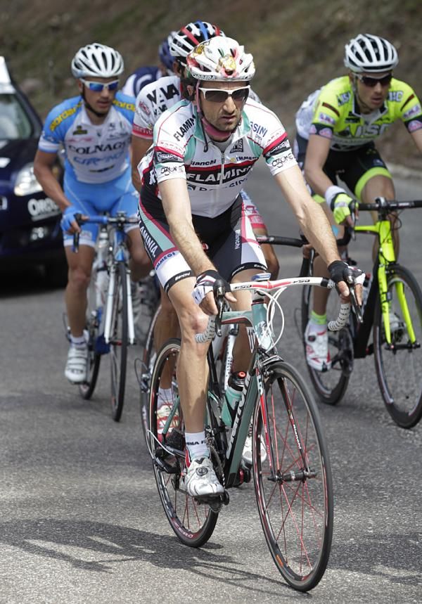 Andrea No&egrave; (Ceramica Flaminia)