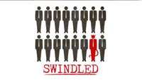 Swindled