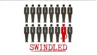 Swindled