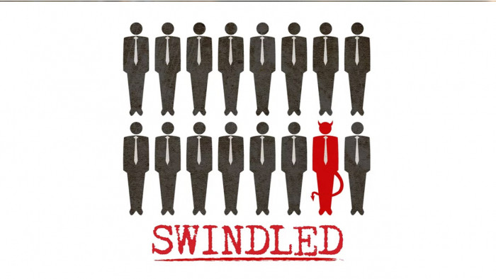 Best true crime podcasts