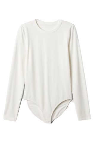 Modern T-Shirt Bodysuit