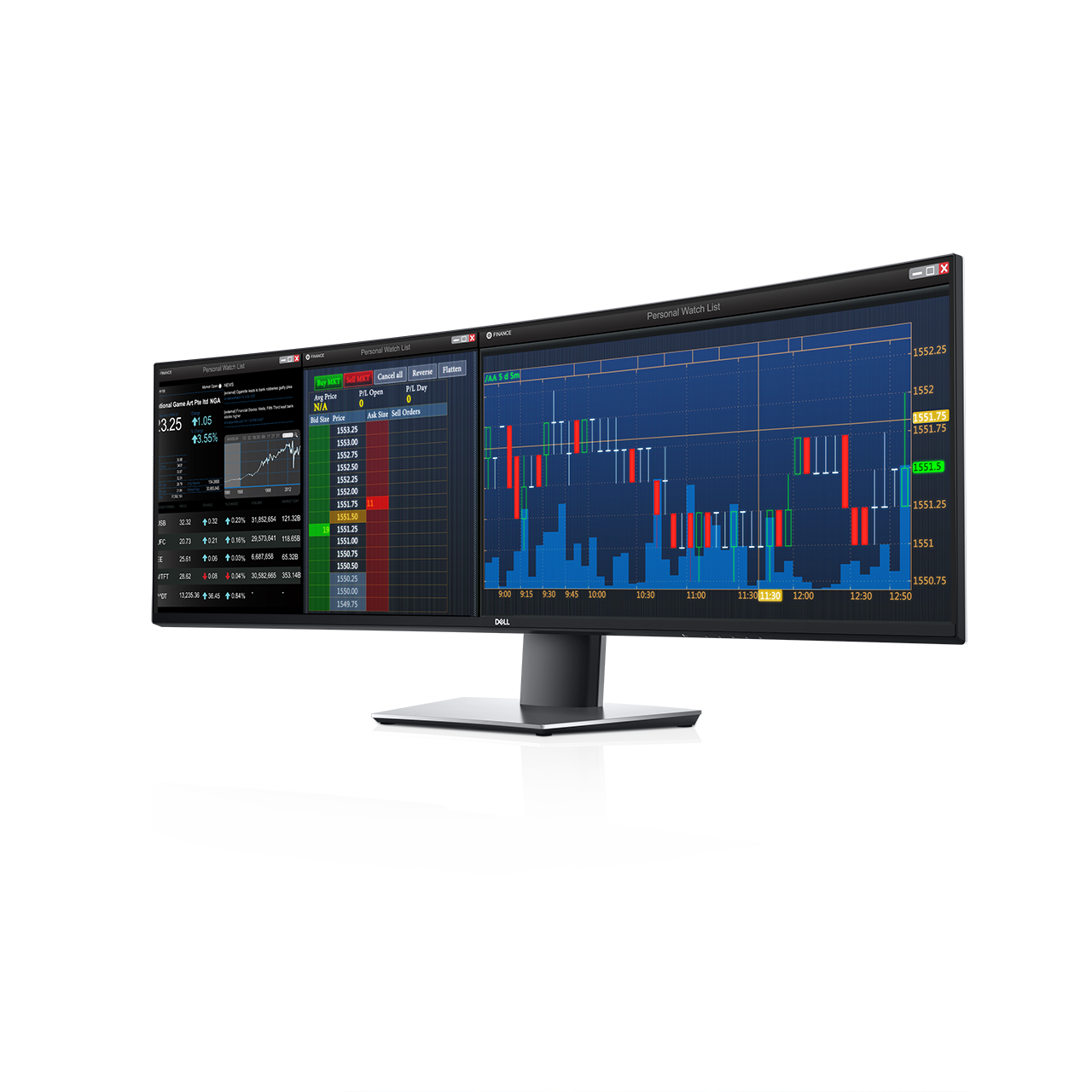 ZEdeN4gjT3CmmtBs3mvHHa-1280-80.png