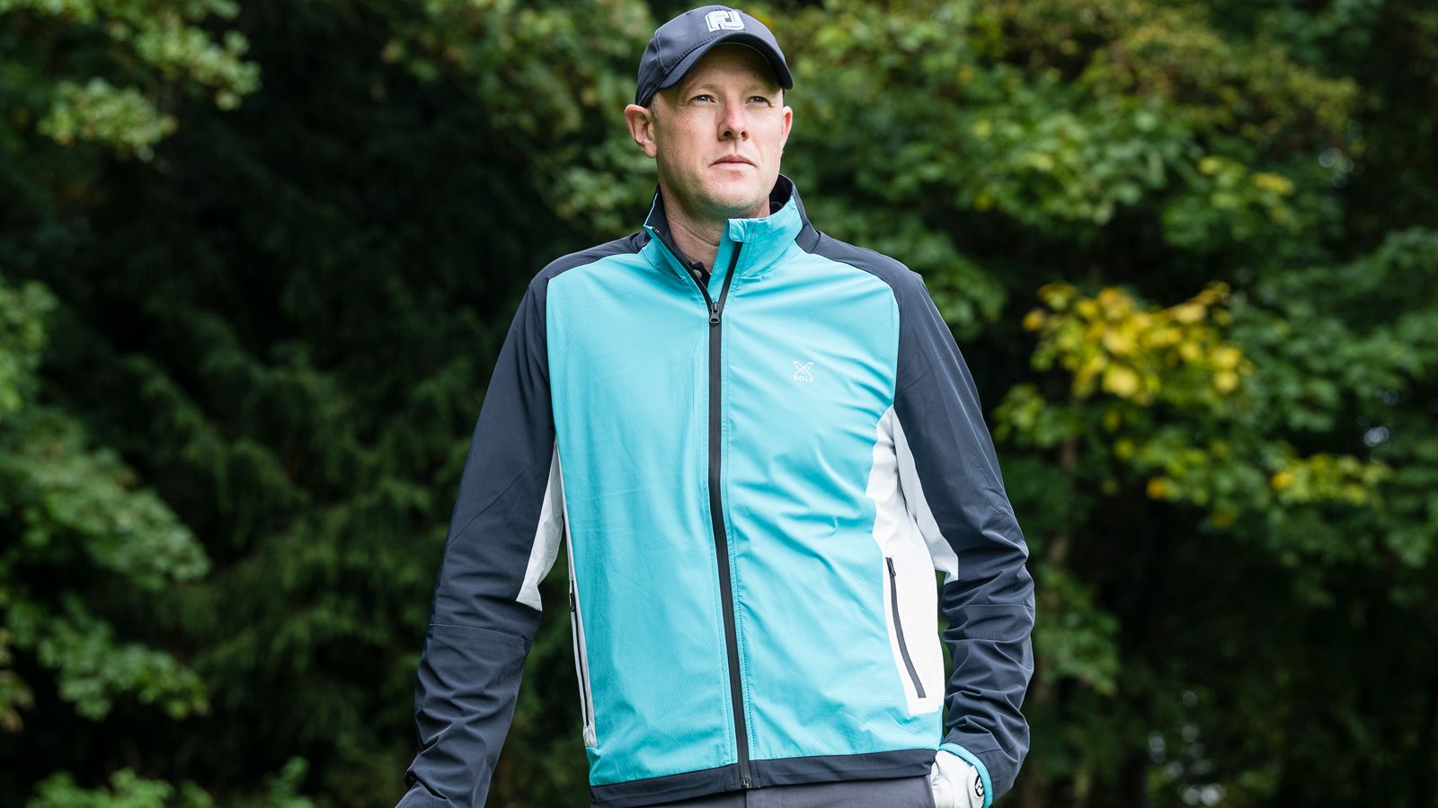 Best Designer Golf Clothing 2024 Golf Monthly