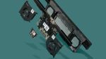 Nvidia retrasa GPUs RTX 50 Super por alto costo de memoria GDDR7, imagen 2