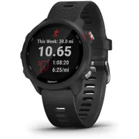 Garmin Forerunner 245 Music:$349.99$209.99 at AmazonSave $140
