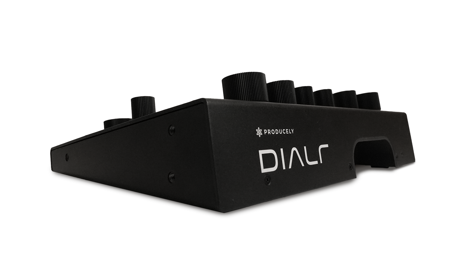 dialr