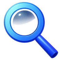 Omnisearch Omnisearch