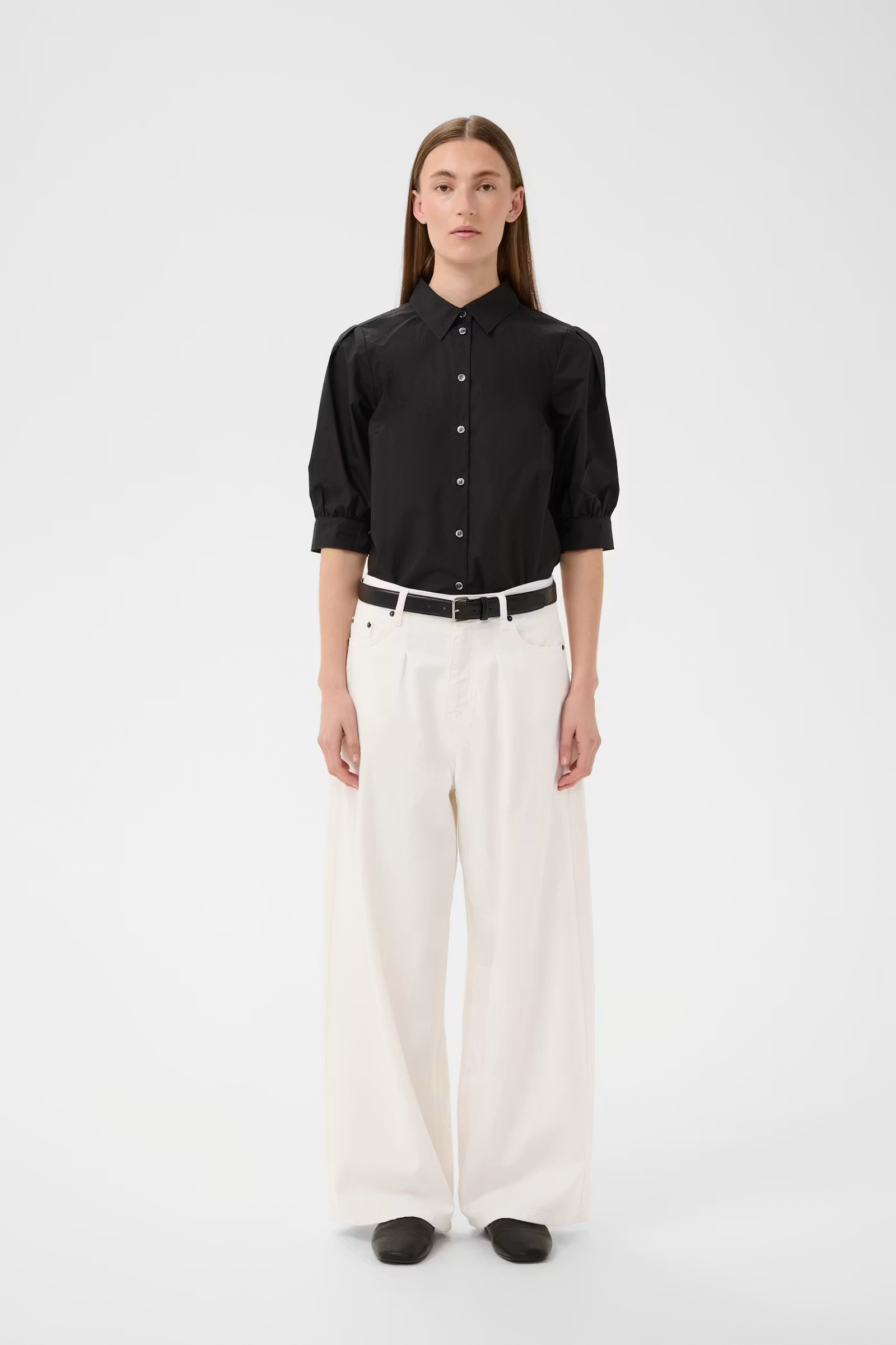InWear, GLADYSIW Jeans