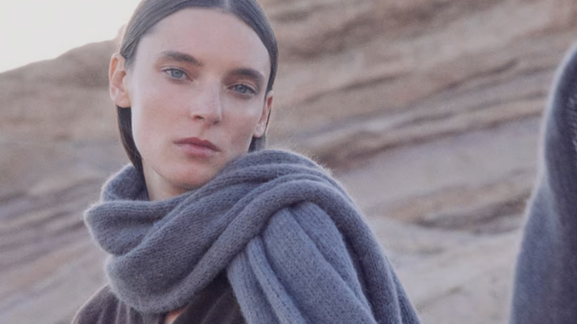 Everlane Black Friday 2025