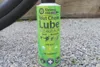 Green Oil Wet lube 100ml