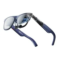 XREAL 1S Pro XR/AR Gaming glasses